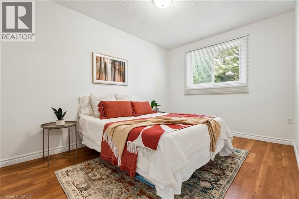 317 Rexford Drive, Hamilton, Ontario  L8W 1W2 - Photo 21 - 40864700