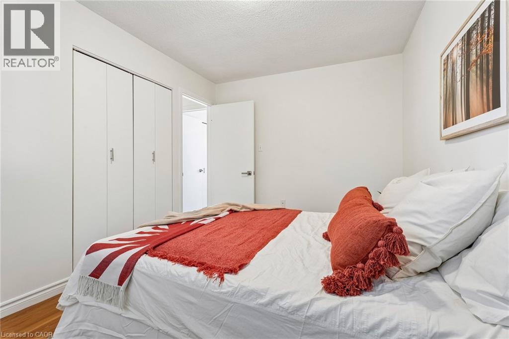 317 Rexford Drive, Hamilton, Ontario  L8W 1W2 - Photo 22 - 40864700