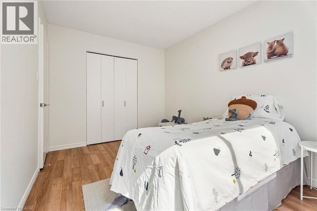 317 Rexford Drive, Hamilton, Ontario  L8W 1W2 - Photo 25 - 40864700