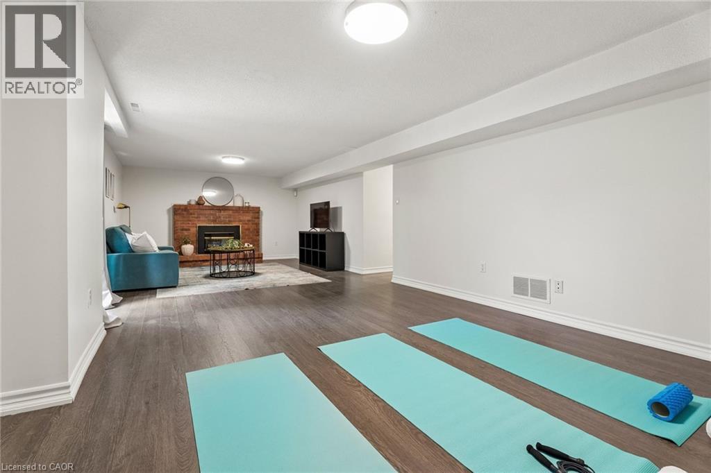 317 Rexford Drive, Hamilton, Ontario  L8W 1W2 - Photo 30 - 40864700