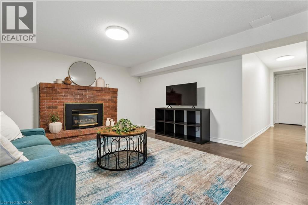 317 Rexford Drive, Hamilton, Ontario  L8W 1W2 - Photo 31 - 40864700