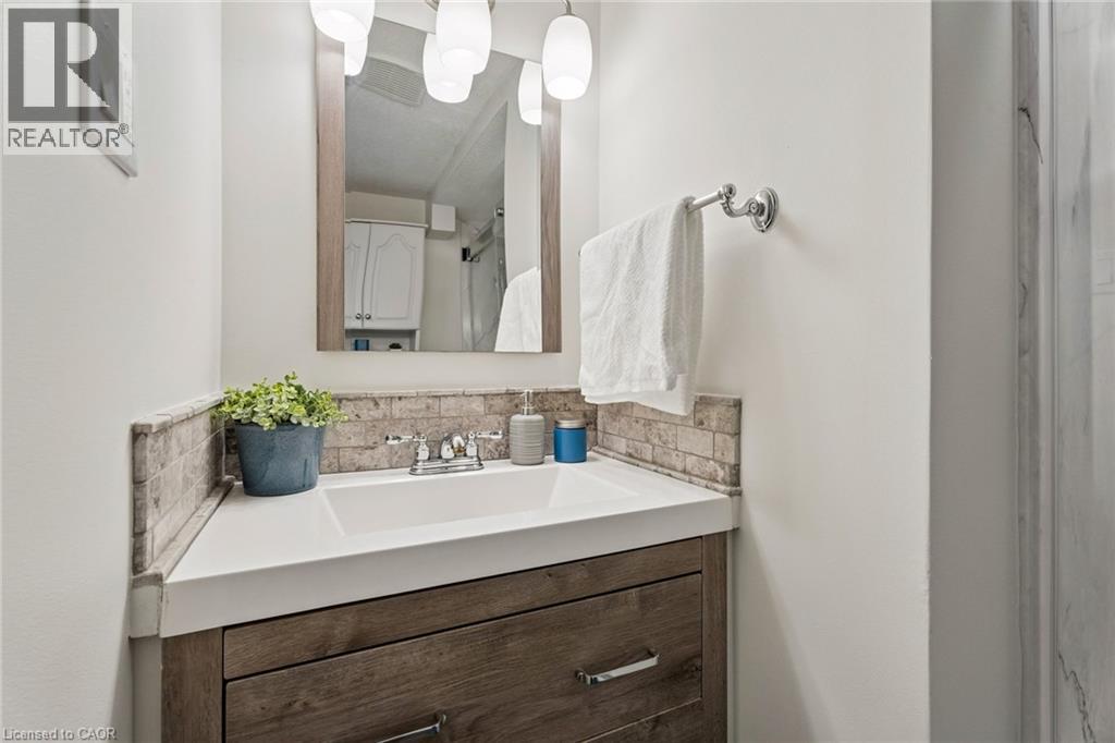 317 Rexford Drive, Hamilton, Ontario  L8W 1W2 - Photo 35 - 40864700