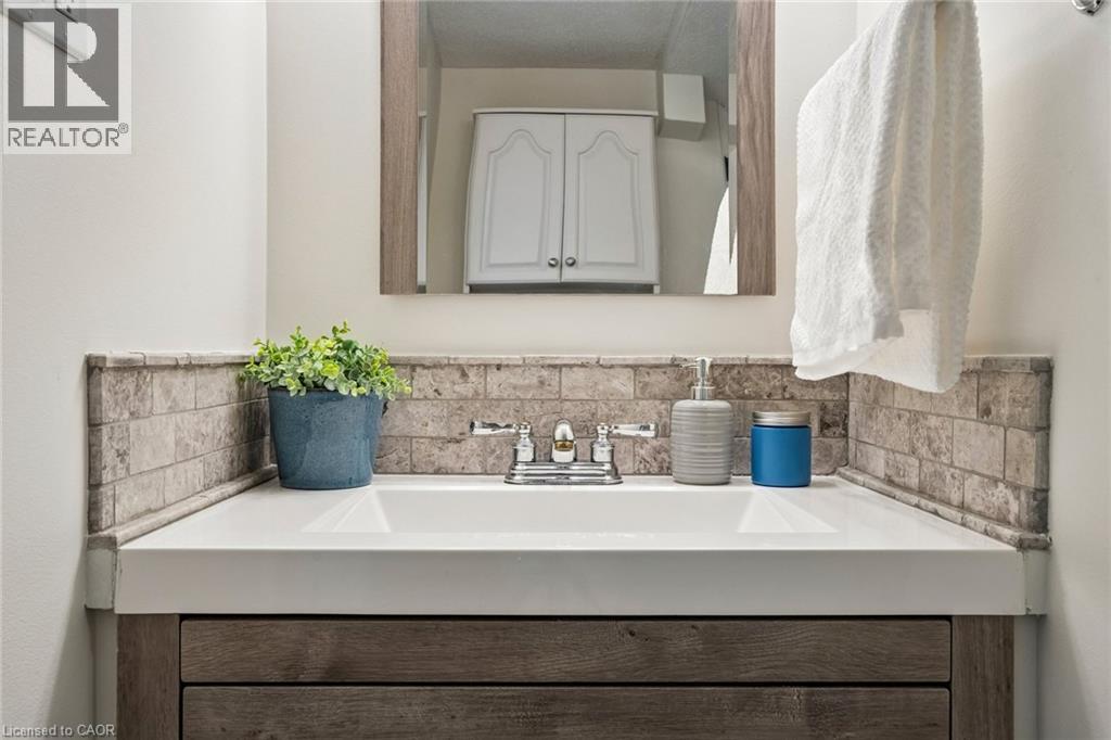 317 Rexford Drive, Hamilton, Ontario  L8W 1W2 - Photo 36 - 40864700