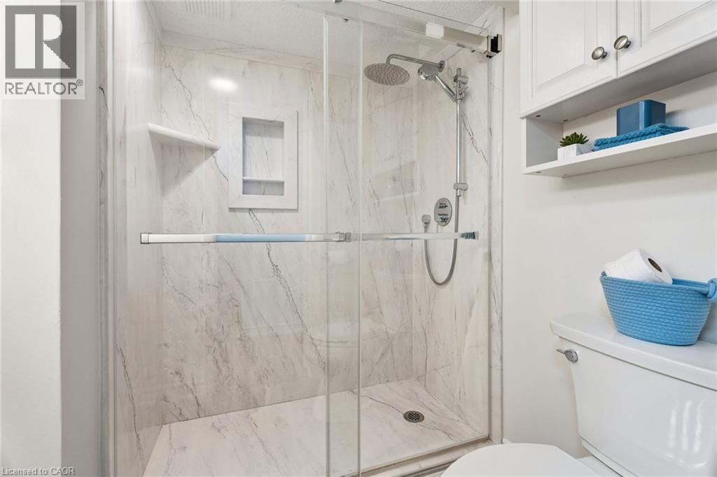 317 Rexford Drive, Hamilton, Ontario  L8W 1W2 - Photo 38 - 40864700