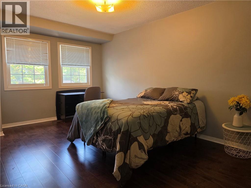 250 Keats Way Unit# 6, Waterloo, Ontario  N2L 6J5 - Photo 25 - 40864611