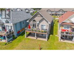 17 WEBB CIRCLE, dysart et al (dysart), Ontario