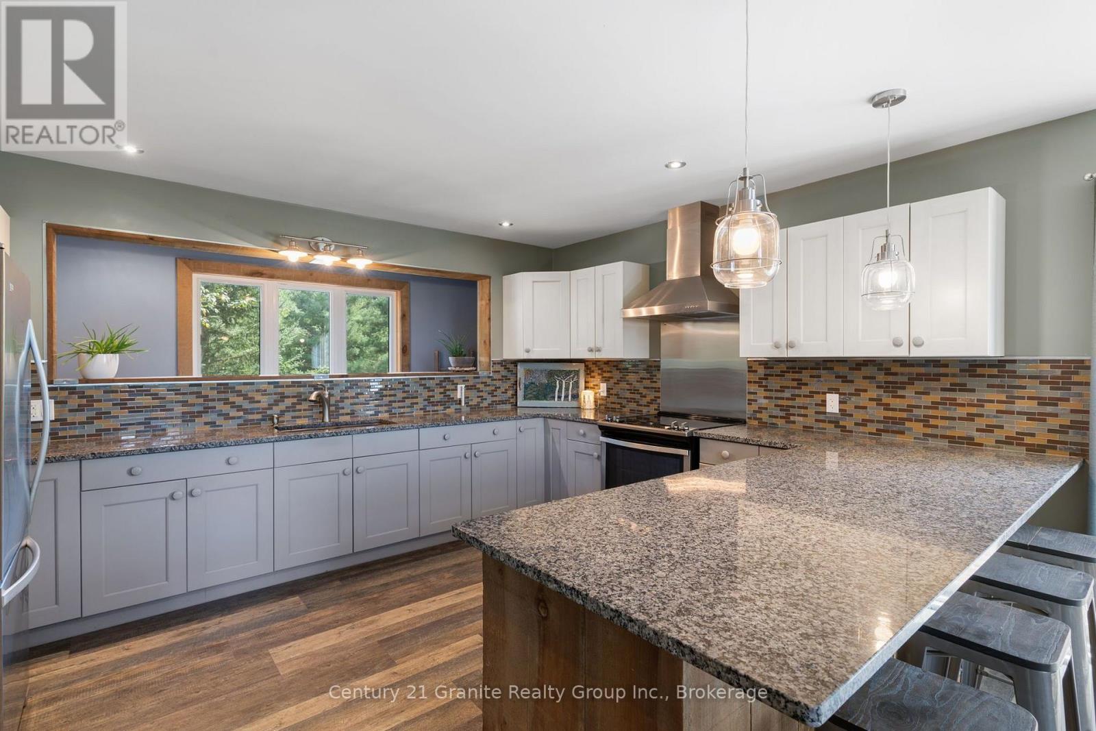 58 Winchester Drive, Kawartha Lakes, Ontario  K0M 1C0 - Photo 11 - X13802744