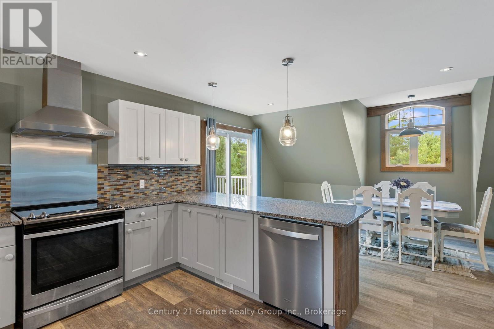 58 Winchester Drive, Kawartha Lakes, Ontario  K0M 1C0 - Photo 13 - X13802744