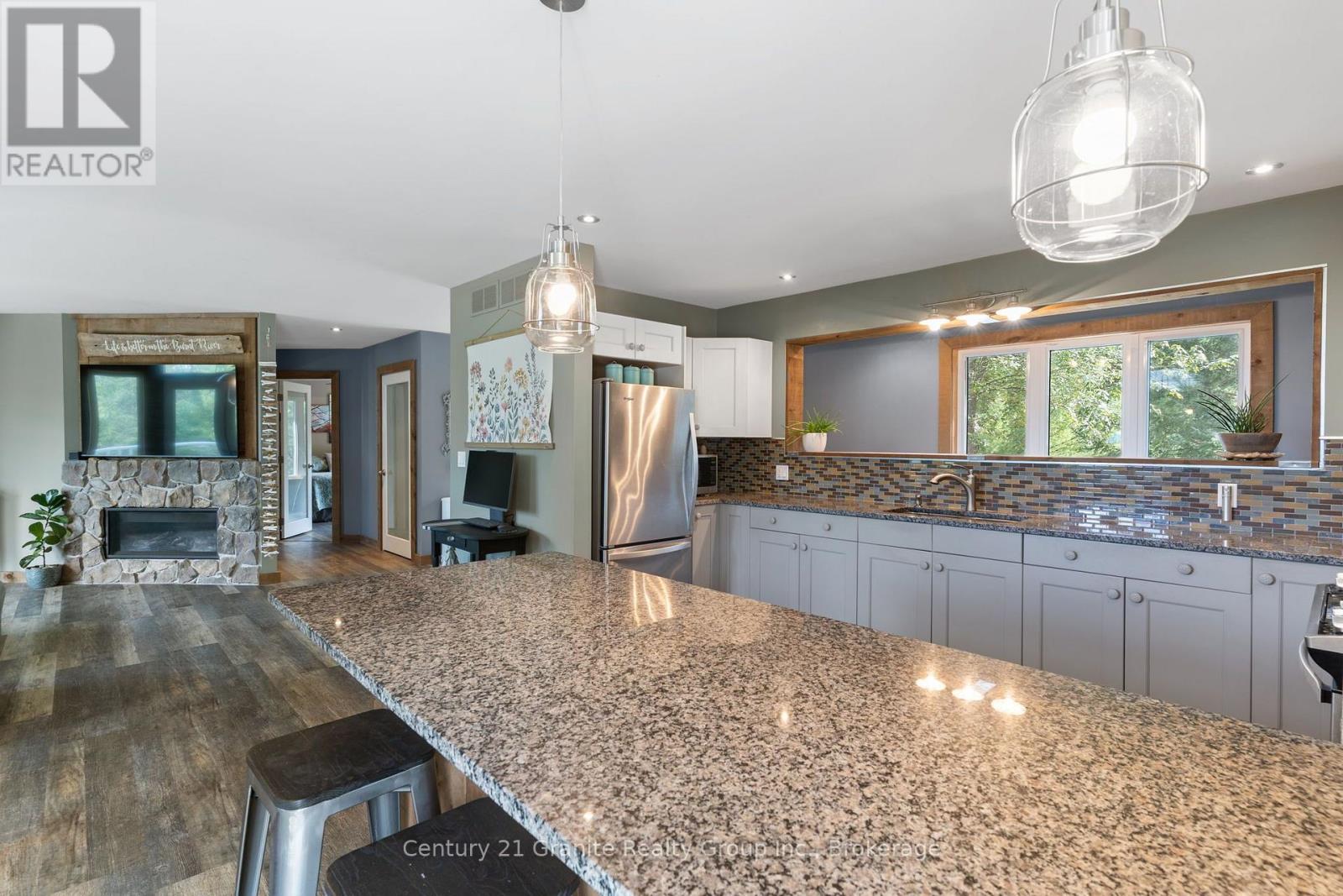 58 Winchester Drive, Kawartha Lakes, Ontario  K0M 1C0 - Photo 14 - X13802744