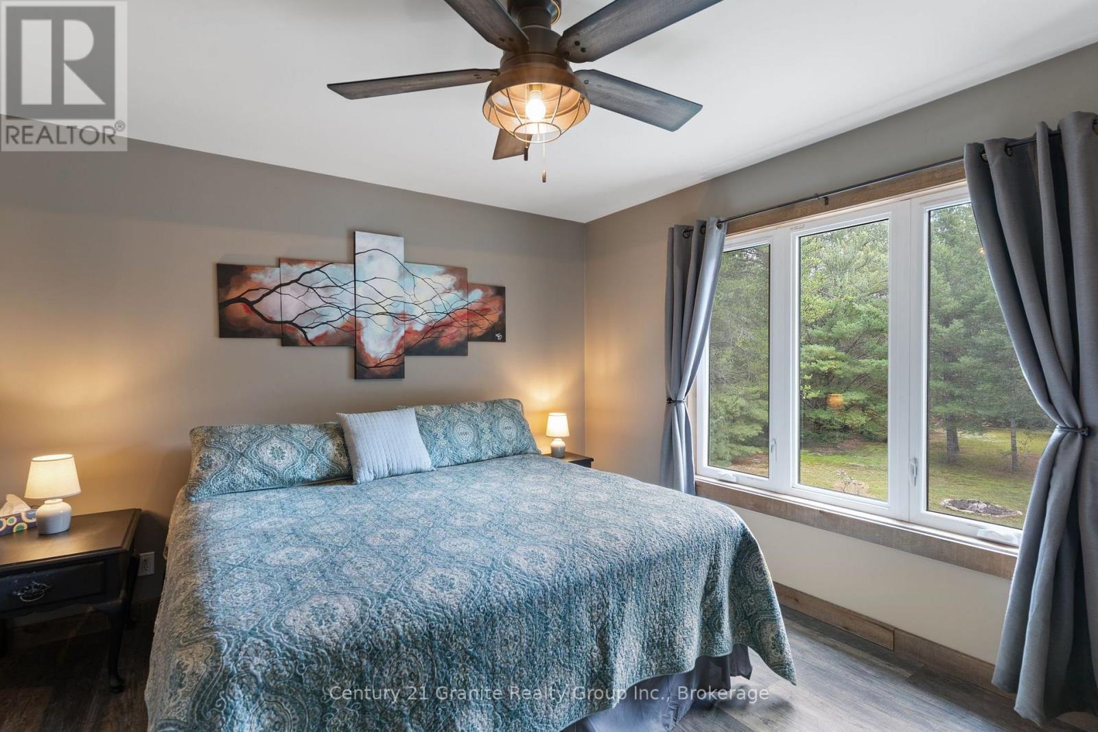 58 Winchester Drive, Kawartha Lakes, Ontario  K0M 1C0 - Photo 16 - X13802744