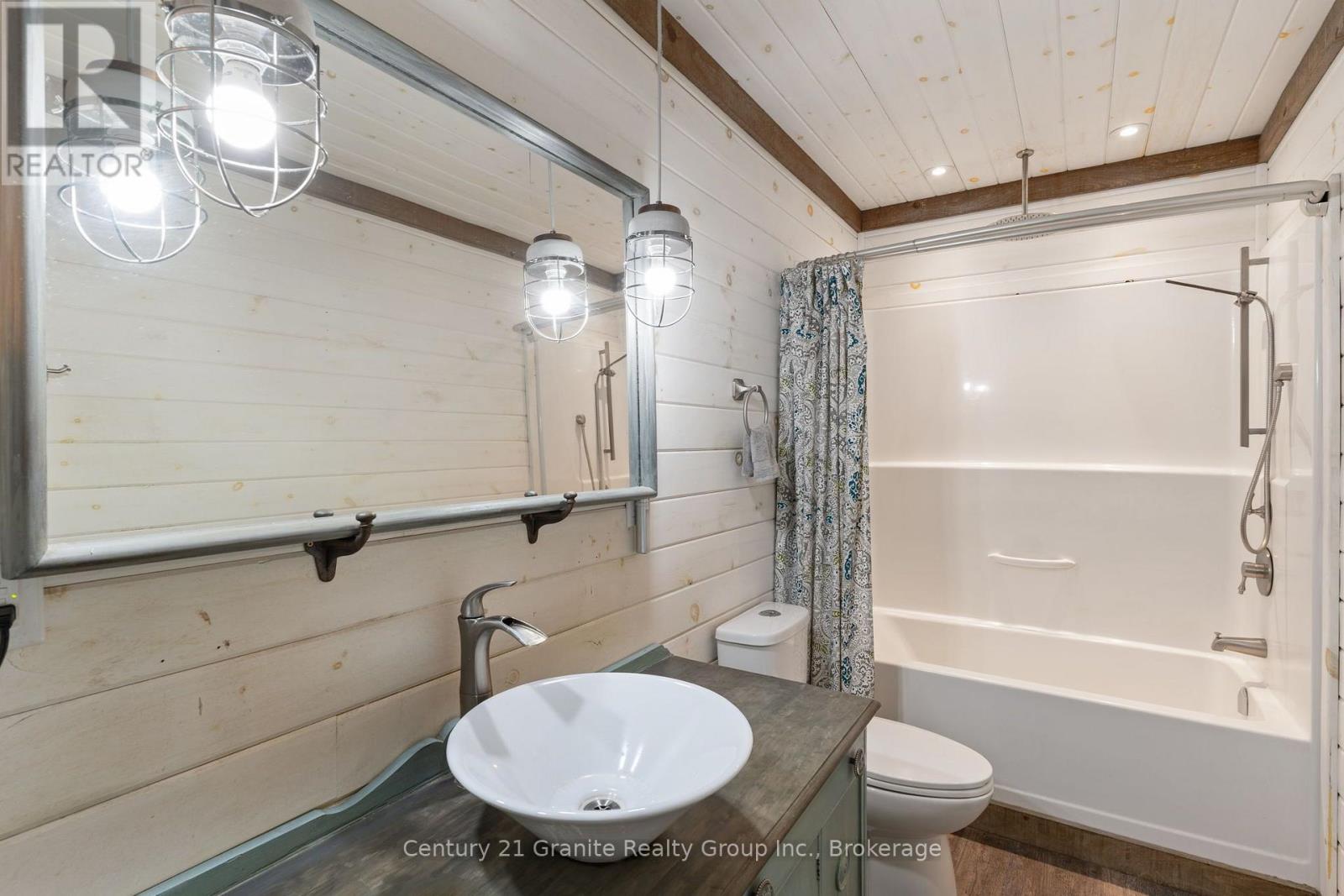 58 Winchester Drive, Kawartha Lakes, Ontario  K0M 1C0 - Photo 18 - X13802744