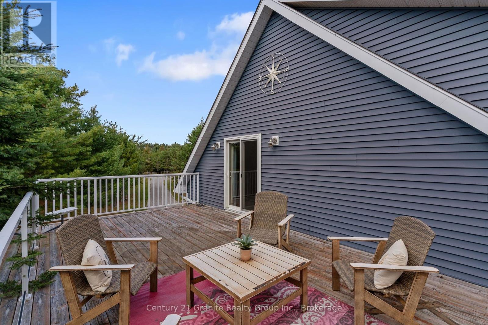 58 Winchester Drive, Kawartha Lakes, Ontario  K0M 1C0 - Photo 19 - X13802744