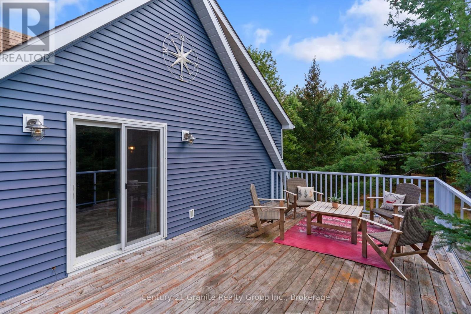 58 Winchester Drive, Kawartha Lakes, Ontario  K0M 1C0 - Photo 20 - X13802744