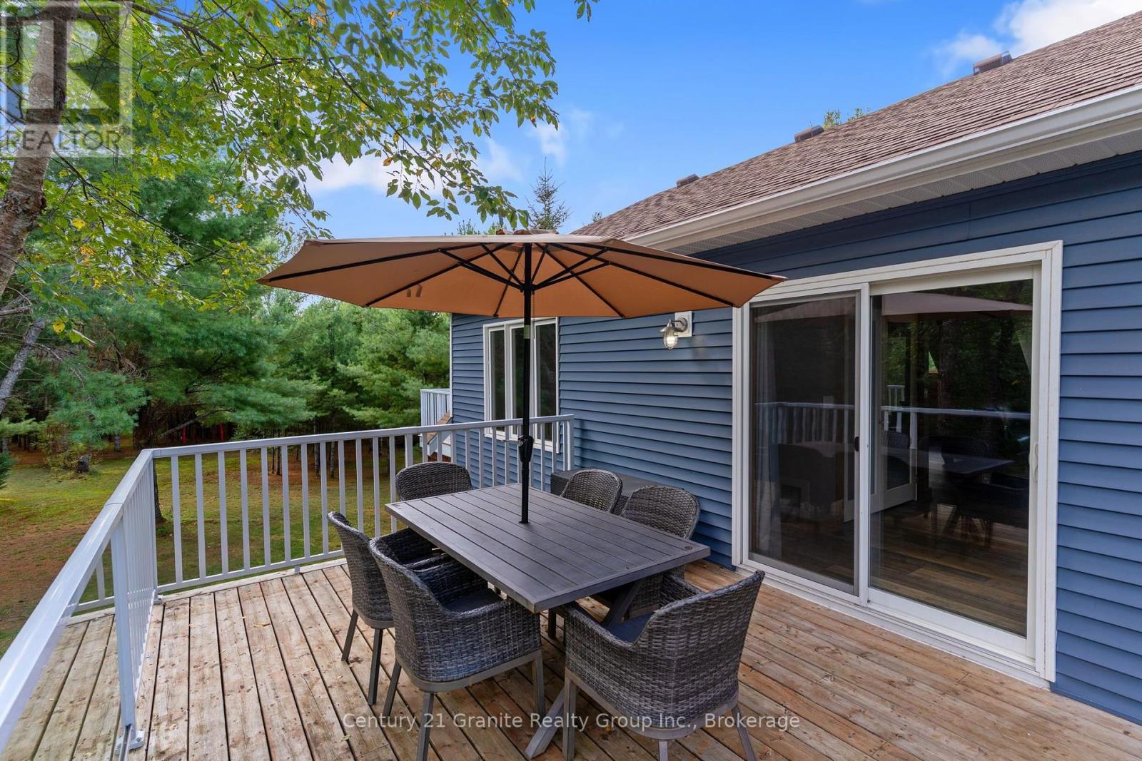 58 Winchester Drive, Kawartha Lakes, Ontario  K0M 1C0 - Photo 21 - X13802744