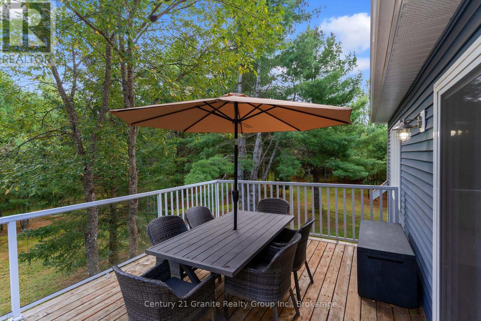 58 Winchester Drive, Kawartha Lakes, Ontario  K0M 1C0 - Photo 22 - X13802744