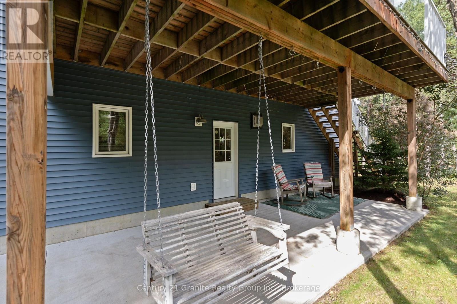 58 Winchester Drive, Kawartha Lakes, Ontario  K0M 1C0 - Photo 23 - X13802744