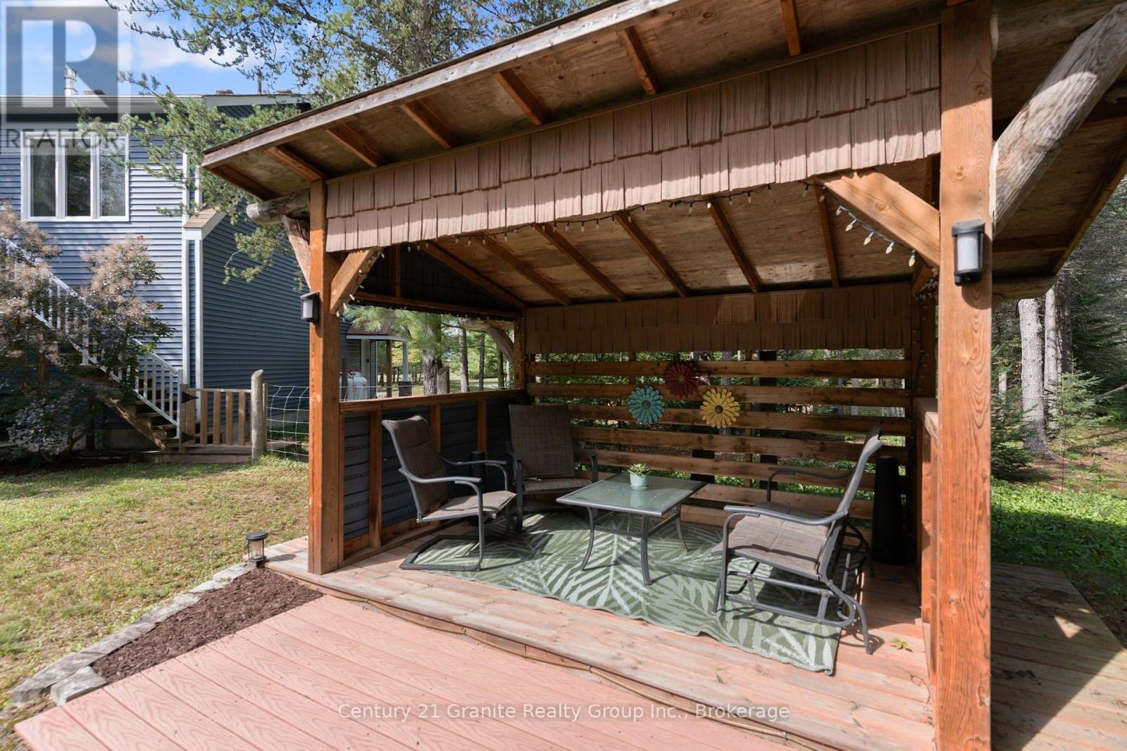 58 Winchester Drive, Kawartha Lakes, Ontario  K0M 1C0 - Photo 24 - X13802744