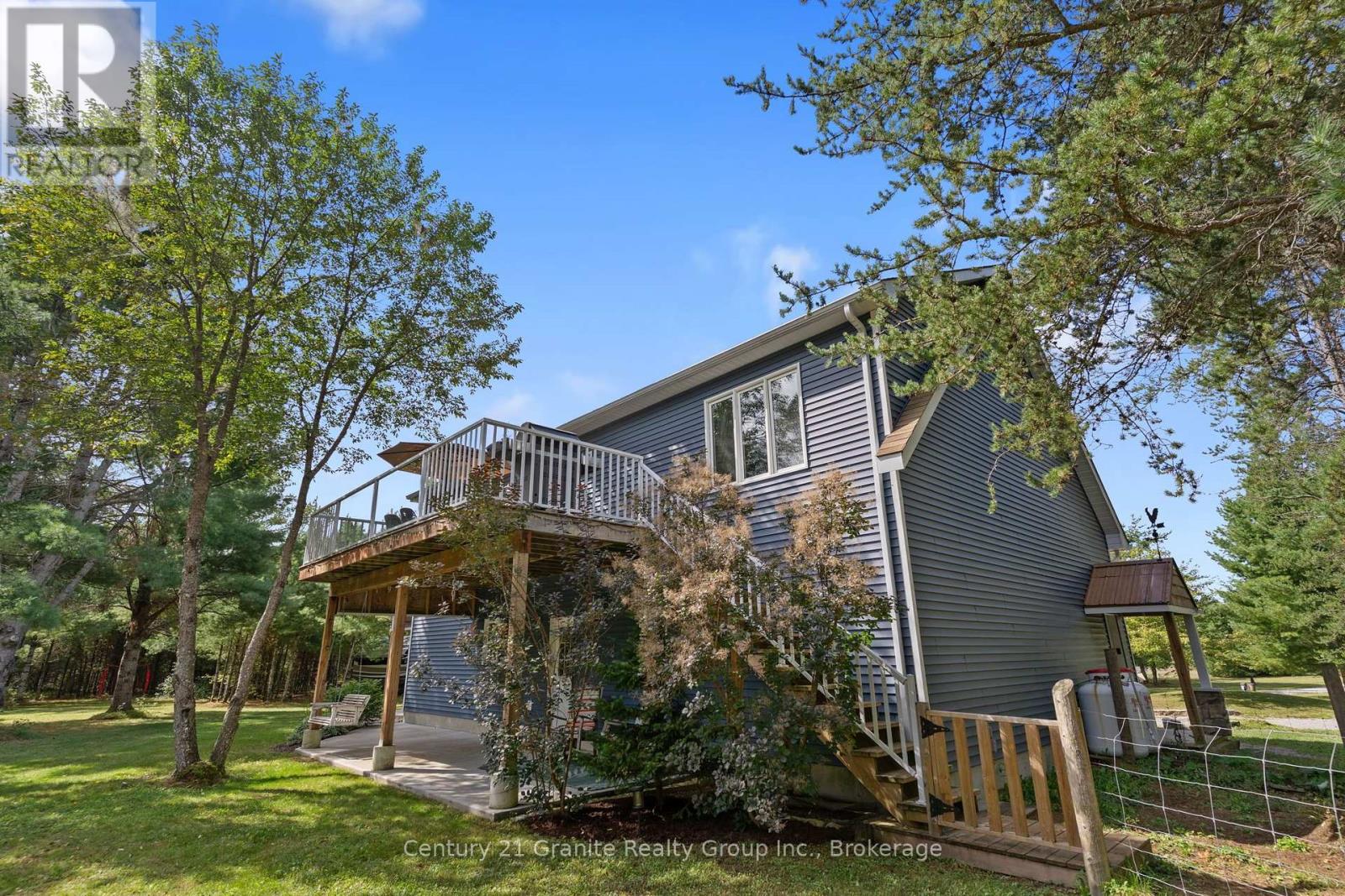 58 Winchester Drive, Kawartha Lakes, Ontario  K0M 1C0 - Photo 25 - X13802744