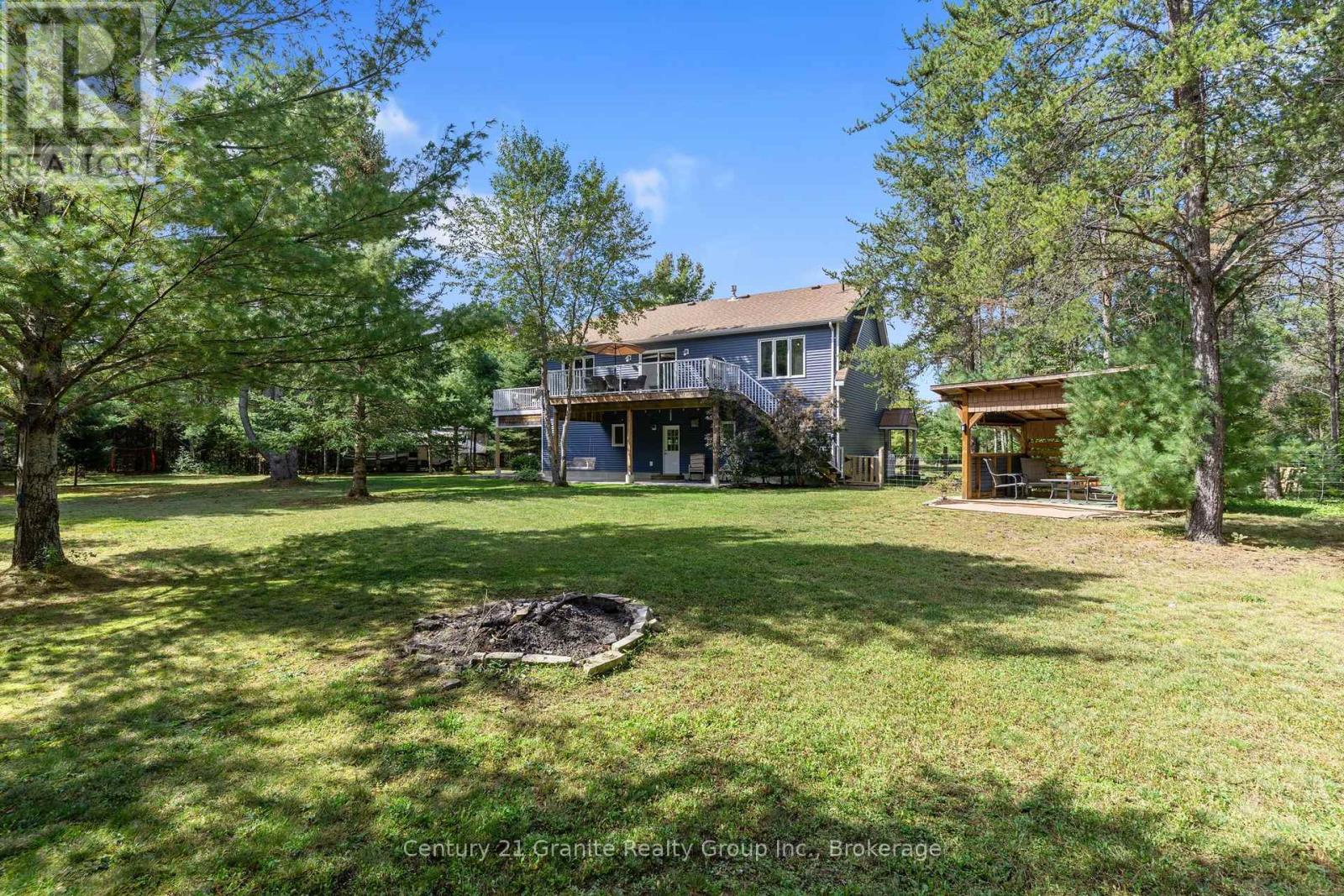 58 Winchester Drive, Kawartha Lakes, Ontario  K0M 1C0 - Photo 26 - X13802744