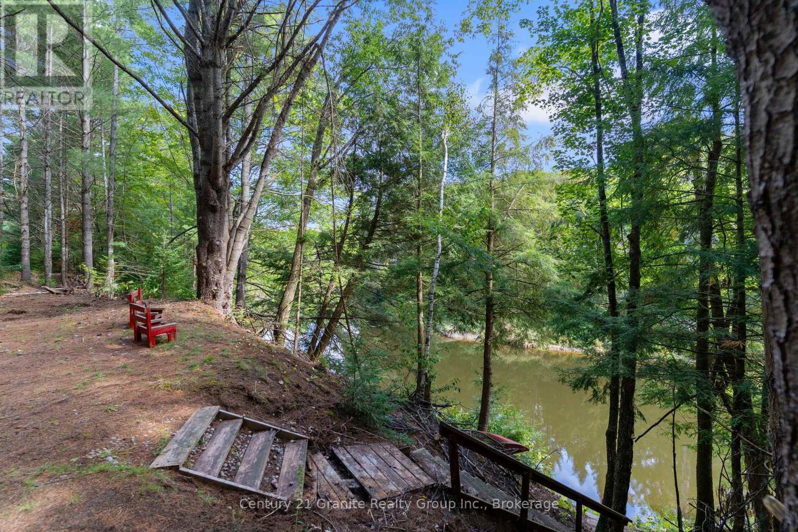 58 Winchester Drive, Kawartha Lakes, Ontario  K0M 1C0 - Photo 28 - X13802744