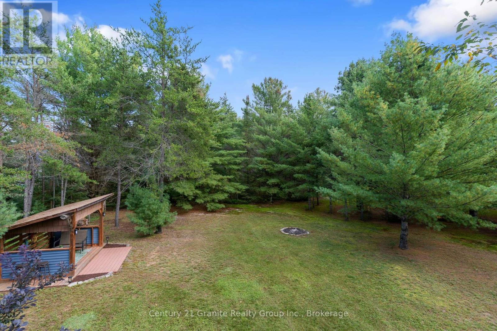 58 Winchester Drive, Kawartha Lakes, Ontario  K0M 1C0 - Photo 29 - X13802744