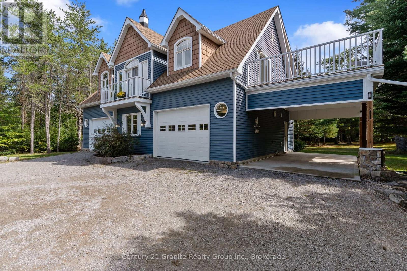 58 Winchester Drive, Kawartha Lakes, Ontario  K0M 1C0 - Photo 3 - X13802744