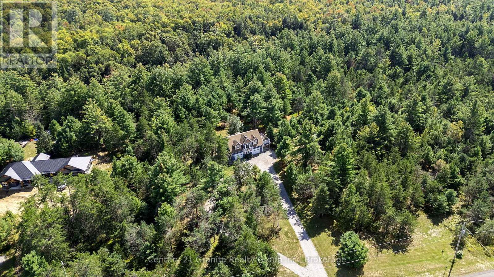 58 Winchester Drive, Kawartha Lakes, Ontario  K0M 1C0 - Photo 30 - X13802744