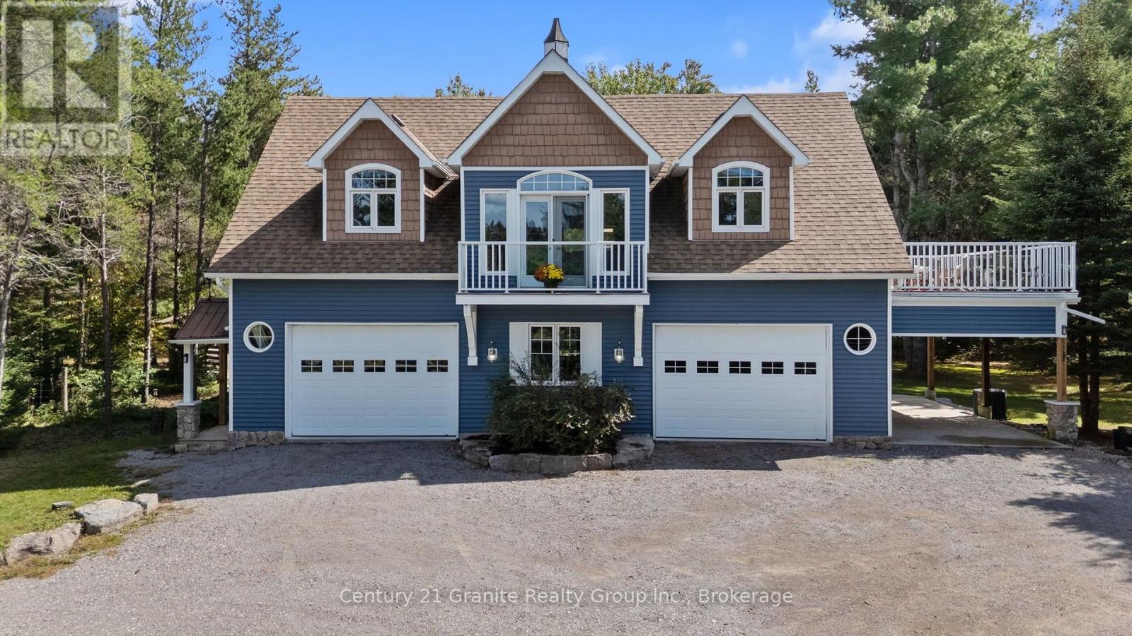 58 Winchester Drive, Kawartha Lakes, Ontario  K0M 1C0 - Photo 31 - X13802744