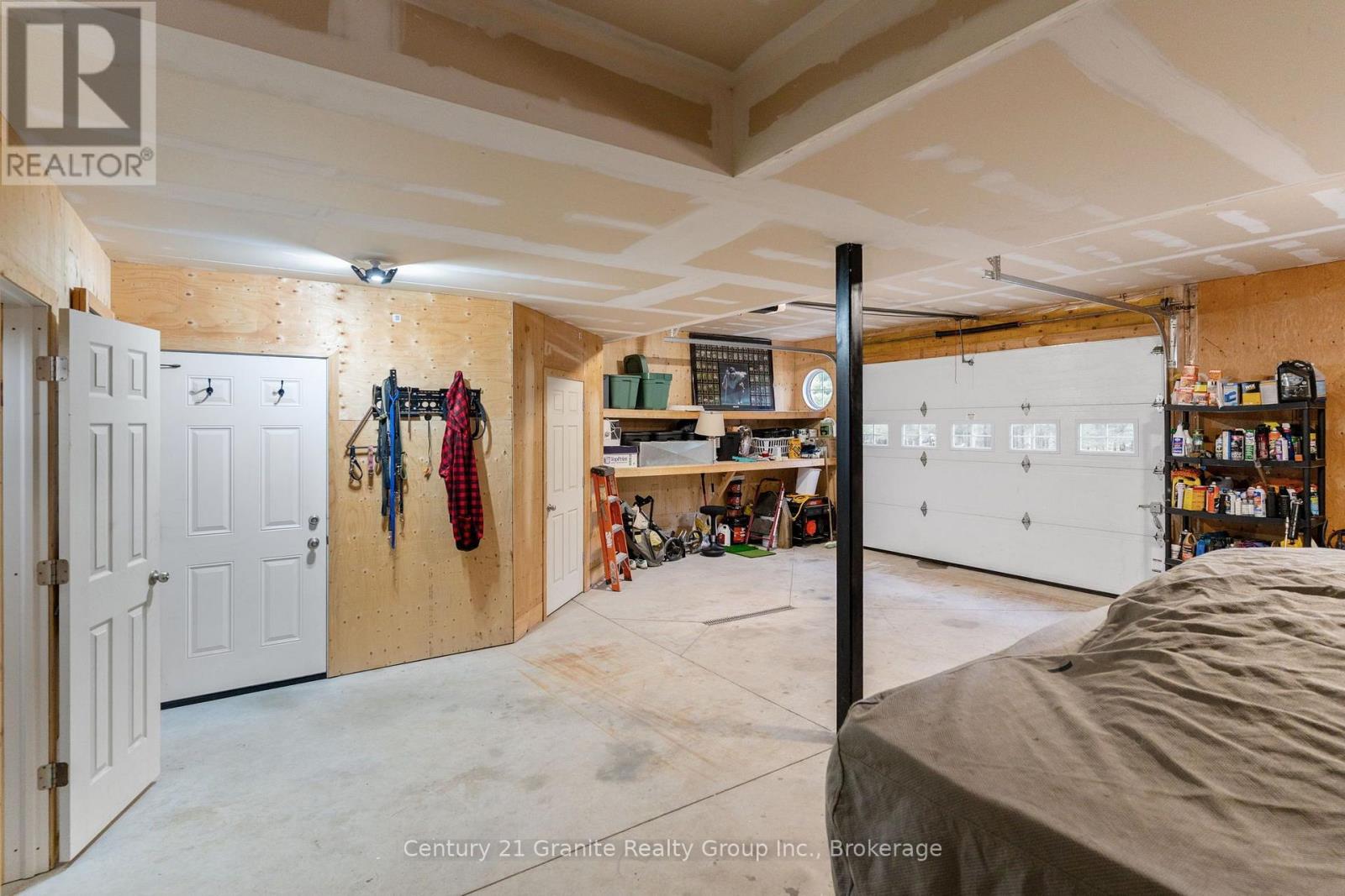 58 Winchester Drive, Kawartha Lakes, Ontario  K0M 1C0 - Photo 32 - X13802744