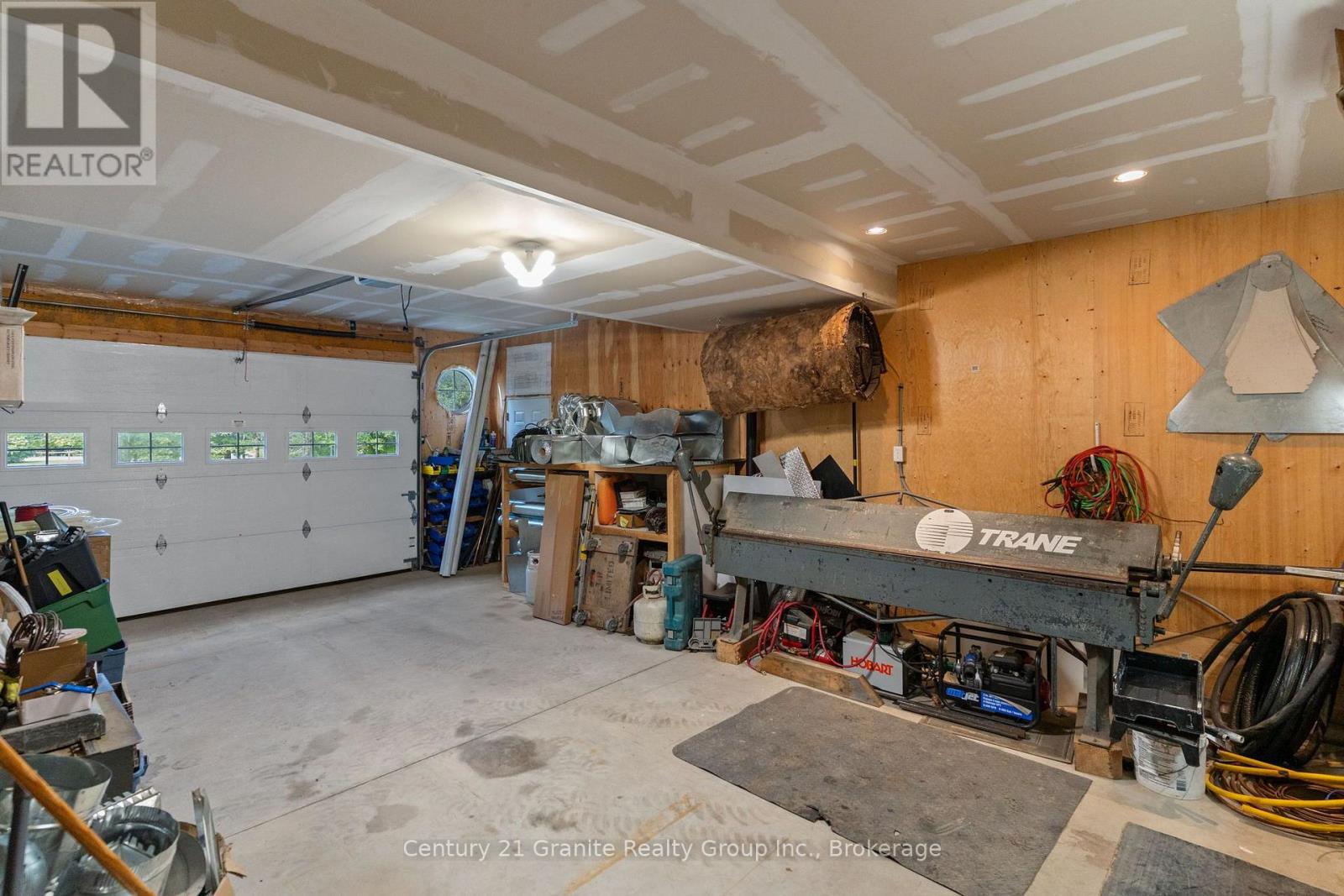 58 Winchester Drive, Kawartha Lakes, Ontario  K0M 1C0 - Photo 33 - X13802744