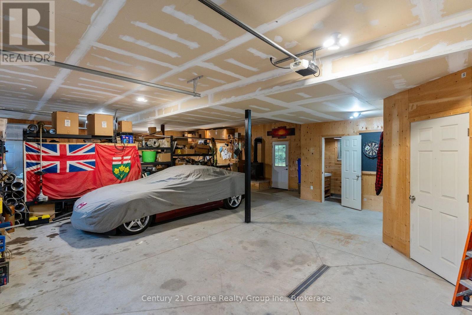 58 Winchester Drive, Kawartha Lakes, Ontario  K0M 1C0 - Photo 34 - X13802744