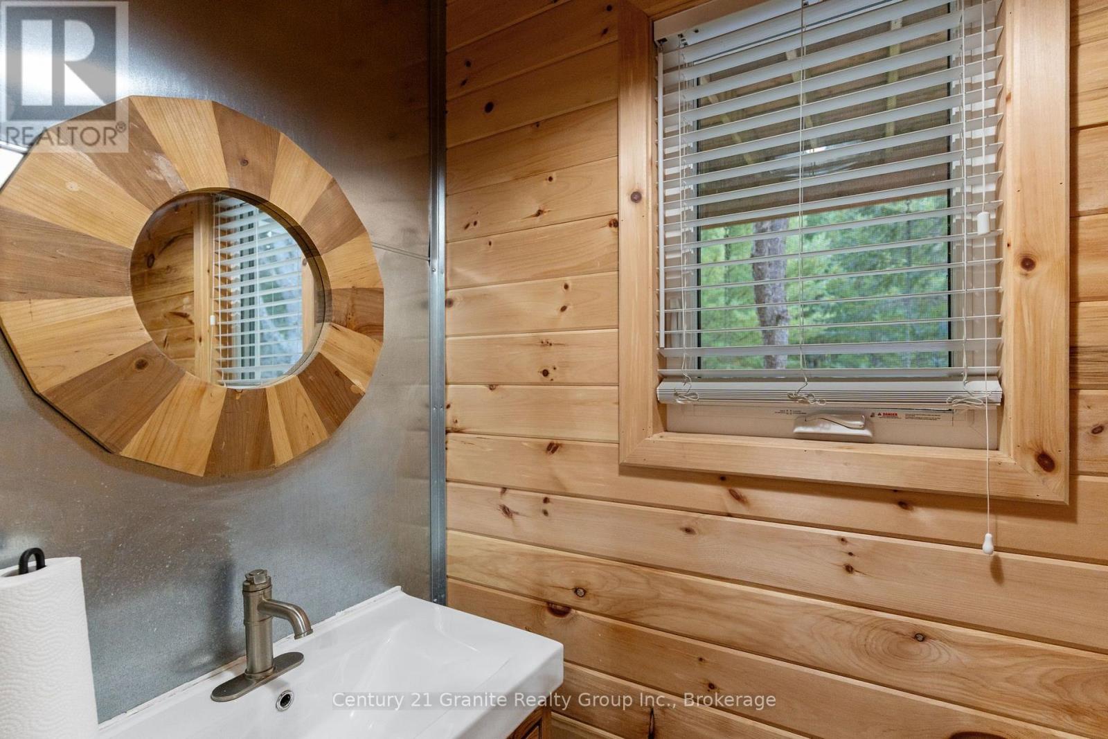 58 Winchester Drive, Kawartha Lakes, Ontario  K0M 1C0 - Photo 35 - X13802744