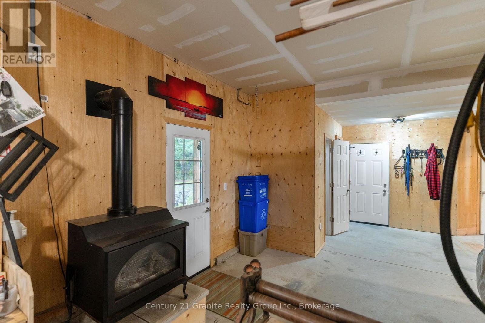 58 Winchester Drive, Kawartha Lakes, Ontario  K0M 1C0 - Photo 36 - X13802744