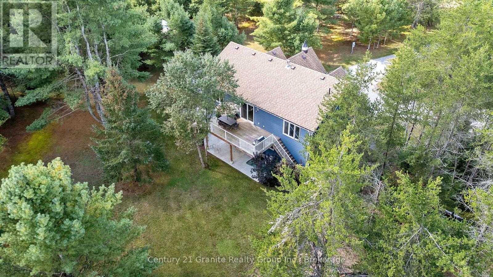58 Winchester Drive, Kawartha Lakes, Ontario  K0M 1C0 - Photo 38 - X13802744