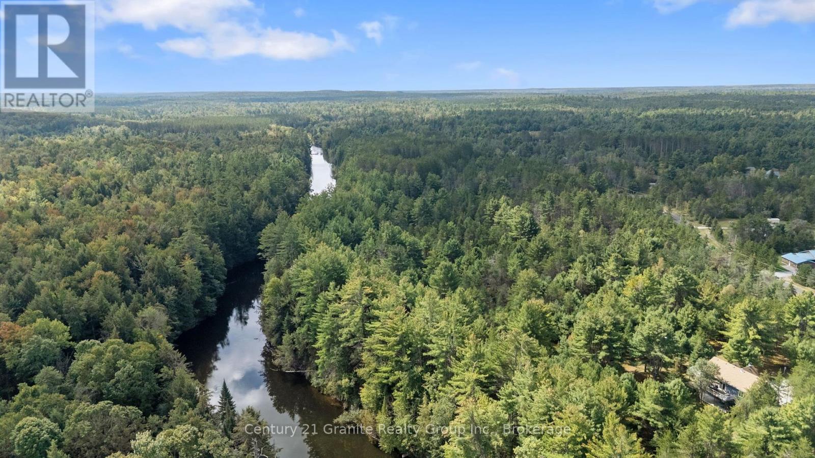 58 Winchester Drive, Kawartha Lakes, Ontario  K0M 1C0 - Photo 39 - X13802744