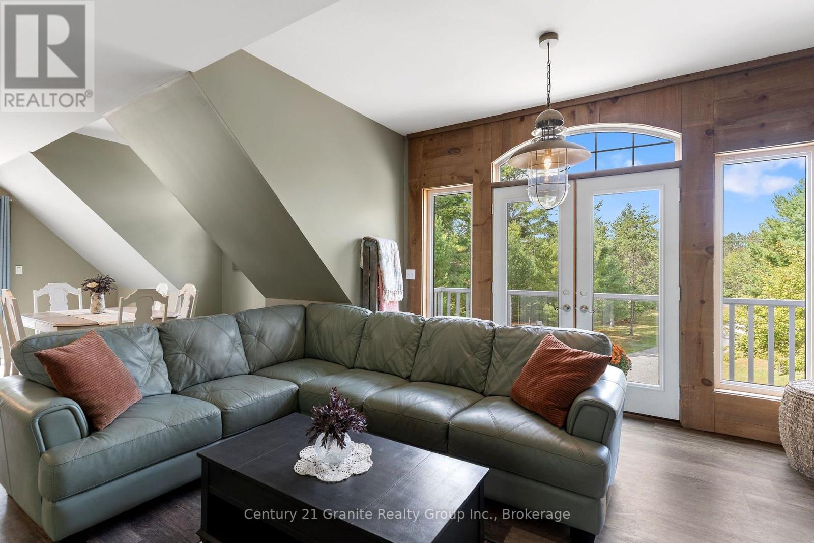 58 Winchester Drive, Kawartha Lakes, Ontario  K0M 1C0 - Photo 8 - X13802744