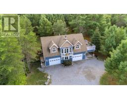 58 WINCHESTER DRIVE, kawartha lakes (somerville), Ontario