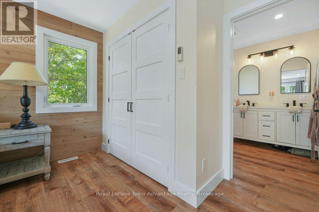 441 Hwy 559 Highway, Carling, Ontario  P0G 1G0 - Photo 22 - X13802792