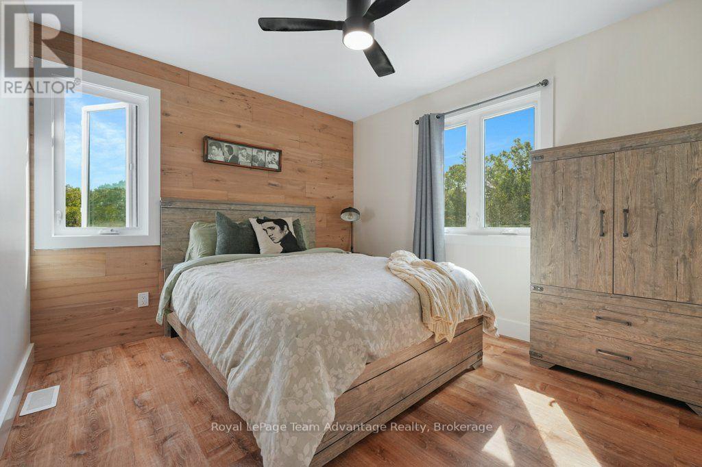 441 Hwy 559 Highway, Carling, Ontario  P0G 1G0 - Photo 26 - X13802792