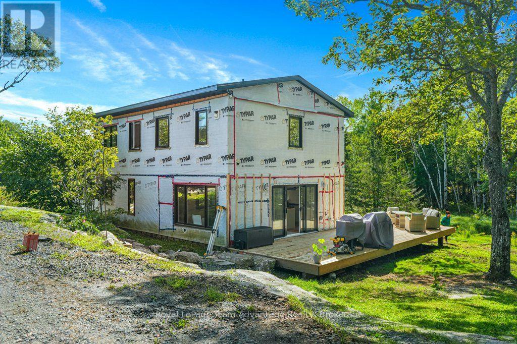 441 Hwy 559 Highway, Carling, Ontario  P0G 1G0 - Photo 31 - X13802792