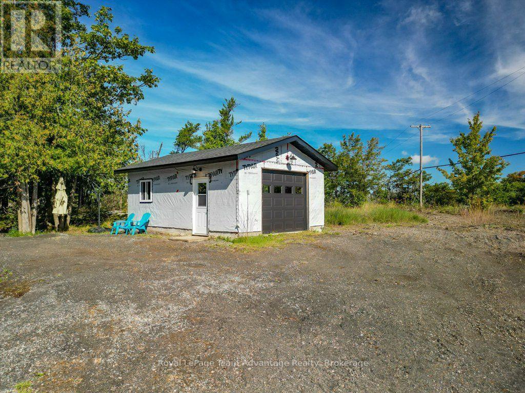 441 Hwy 559 Highway, Carling, Ontario  P0G 1G0 - Photo 33 - X13802792