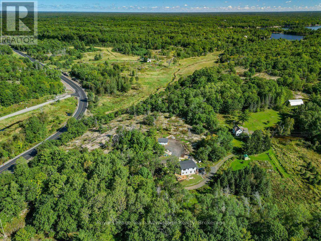 441 Hwy 559 Highway, Carling, Ontario  P0G 1G0 - Photo 42 - X13802792