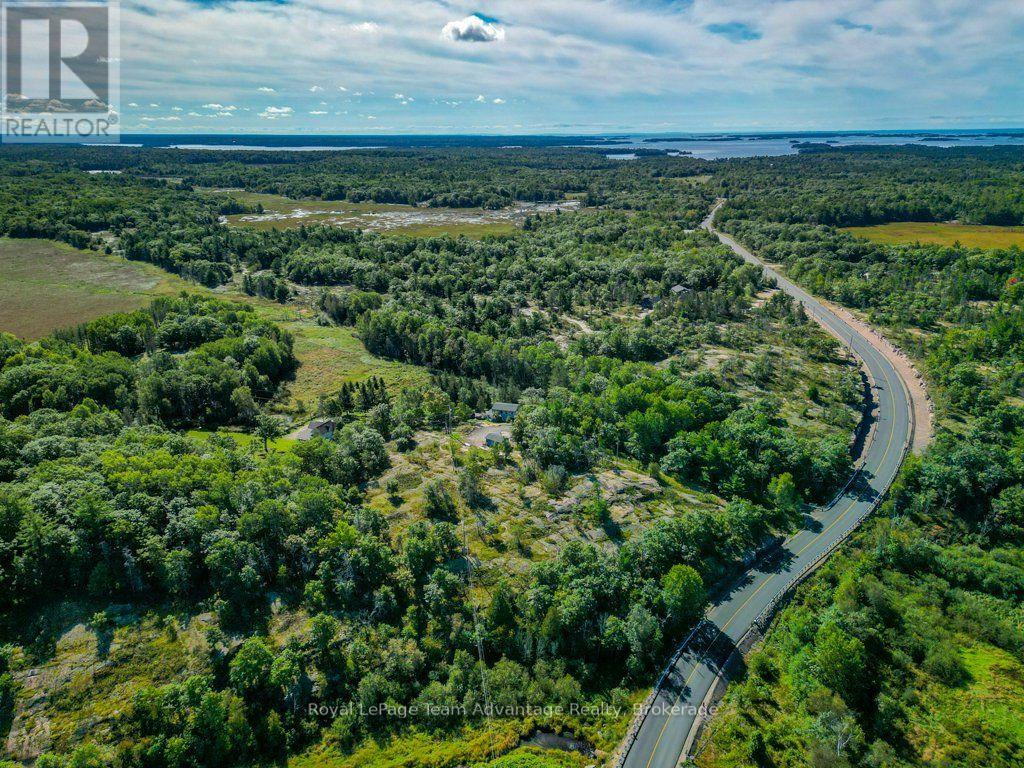 441 Hwy 559 Highway, Carling, Ontario  P0G 1G0 - Photo 43 - X13802792
