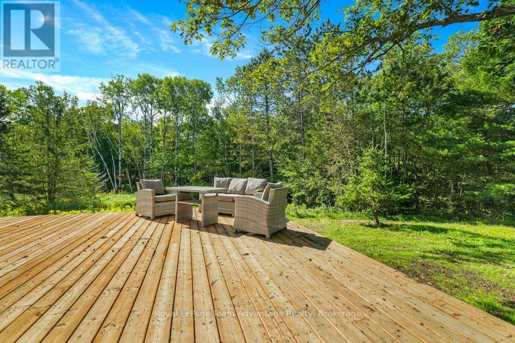 441 Hwy 559 Highway, Carling, Ontario  P0G 1G0 - Photo 47 - X13802792