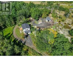 441 HWY 559 HIGHWAY, carling, Ontario