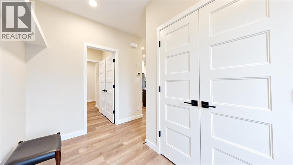 253 Rivergrove Chase W, Lethbridge, Alberta  T1K 8H8 - Photo 3 - A2332547