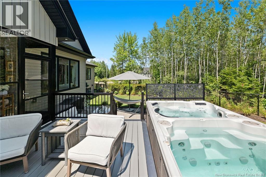 49 Chanterelle Street, Greater Lakeburn, New Brunswick  E1H 0L5 - Photo 45 - NB140389