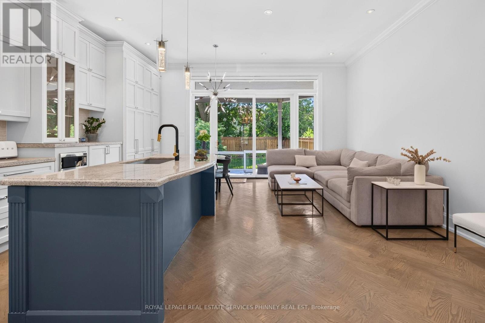 245 Florence Avenue, Toronto, Ontario  M2N 1G7 - Photo 10 - C13571102