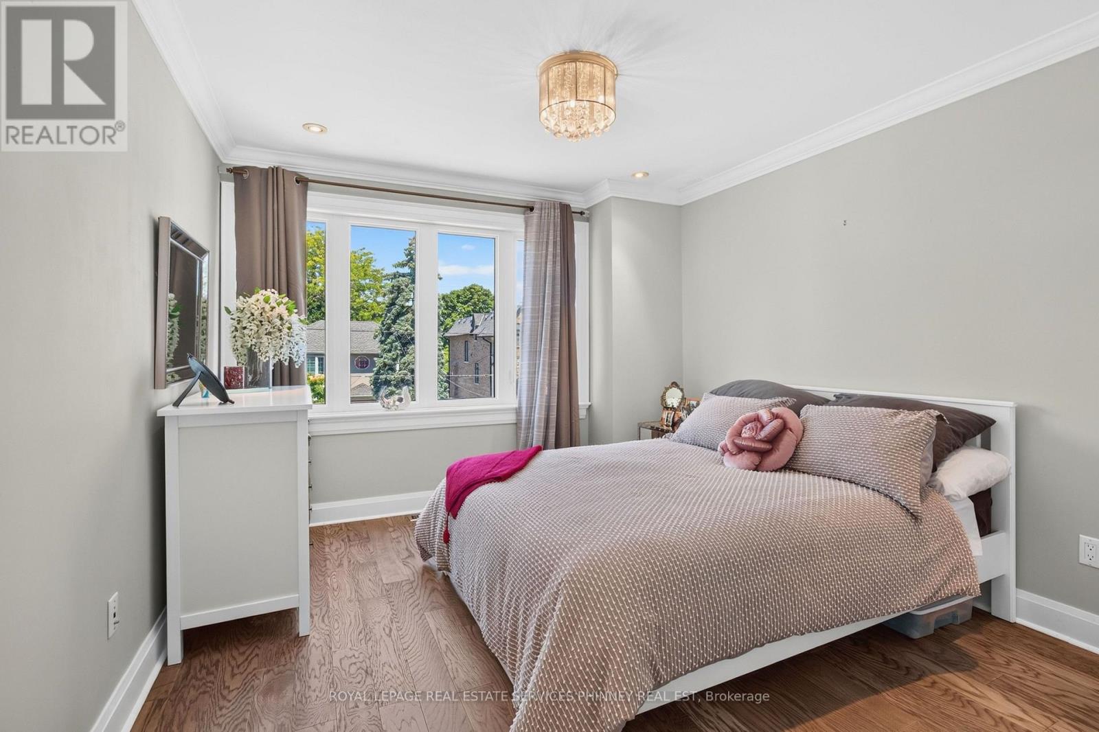 245 Florence Avenue, Toronto, Ontario  M2N 1G7 - Photo 27 - C13571102