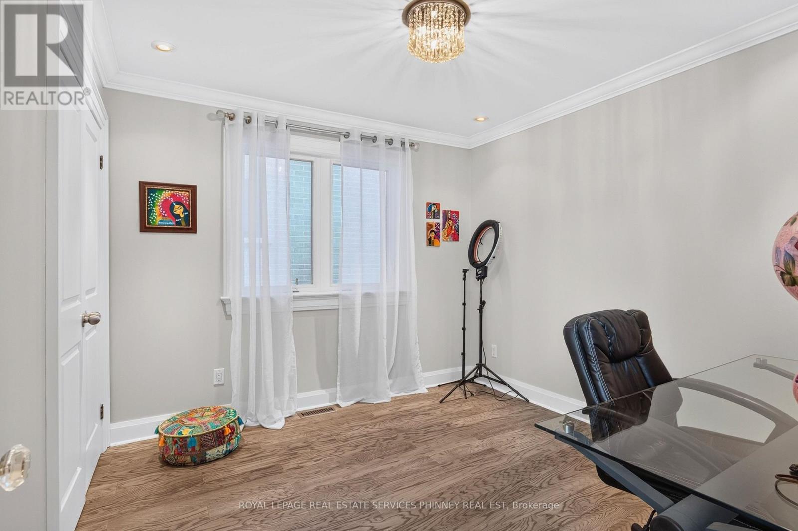 245 Florence Avenue, Toronto, Ontario  M2N 1G7 - Photo 25 - C13571102